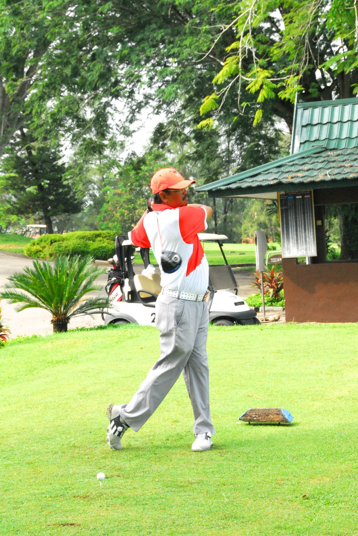 PRO15 157 GOLF DSC 0338.JPG